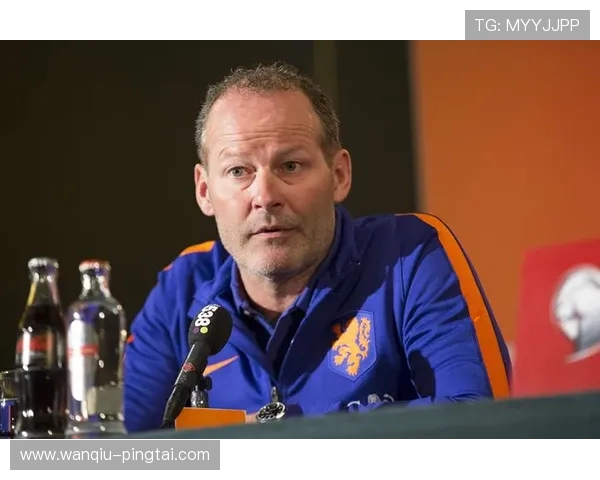 开云聚焦世界杯欧洲区预选赛比分动态大名单前瞻防爆冷