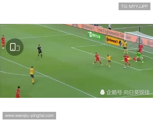 足球波胆0比0怎么算避坑防骗指南