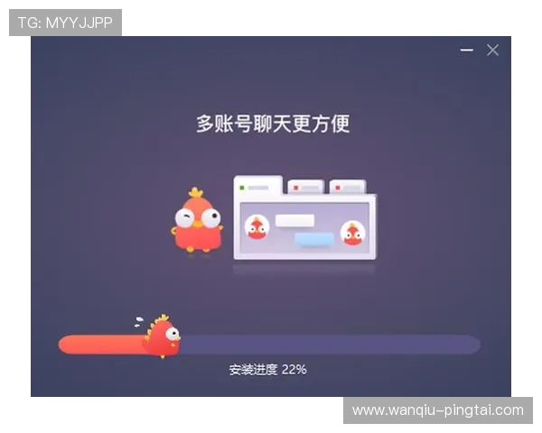 走地打波胆怎么玩避坑指南极速提现攻略 走地打波胆怎么玩避坑指南极速提现攻略